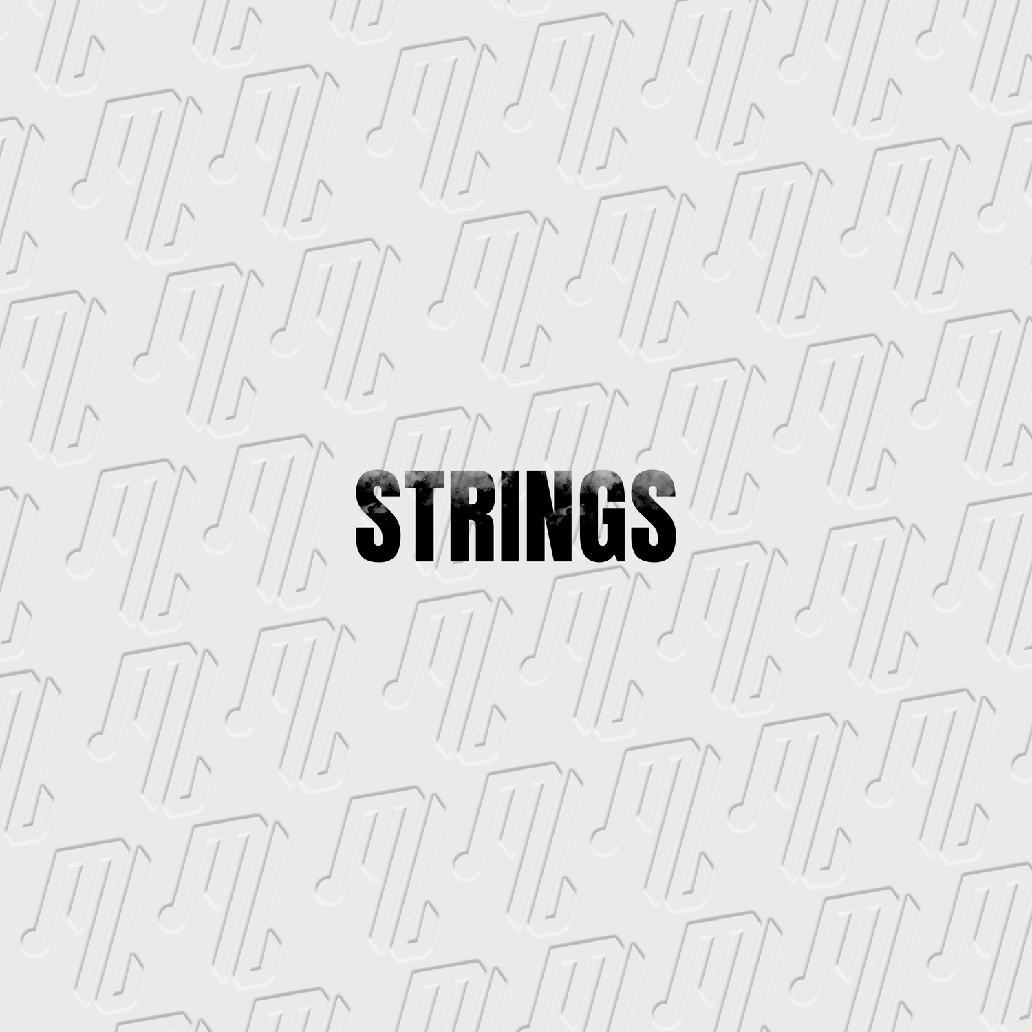 STRINGS