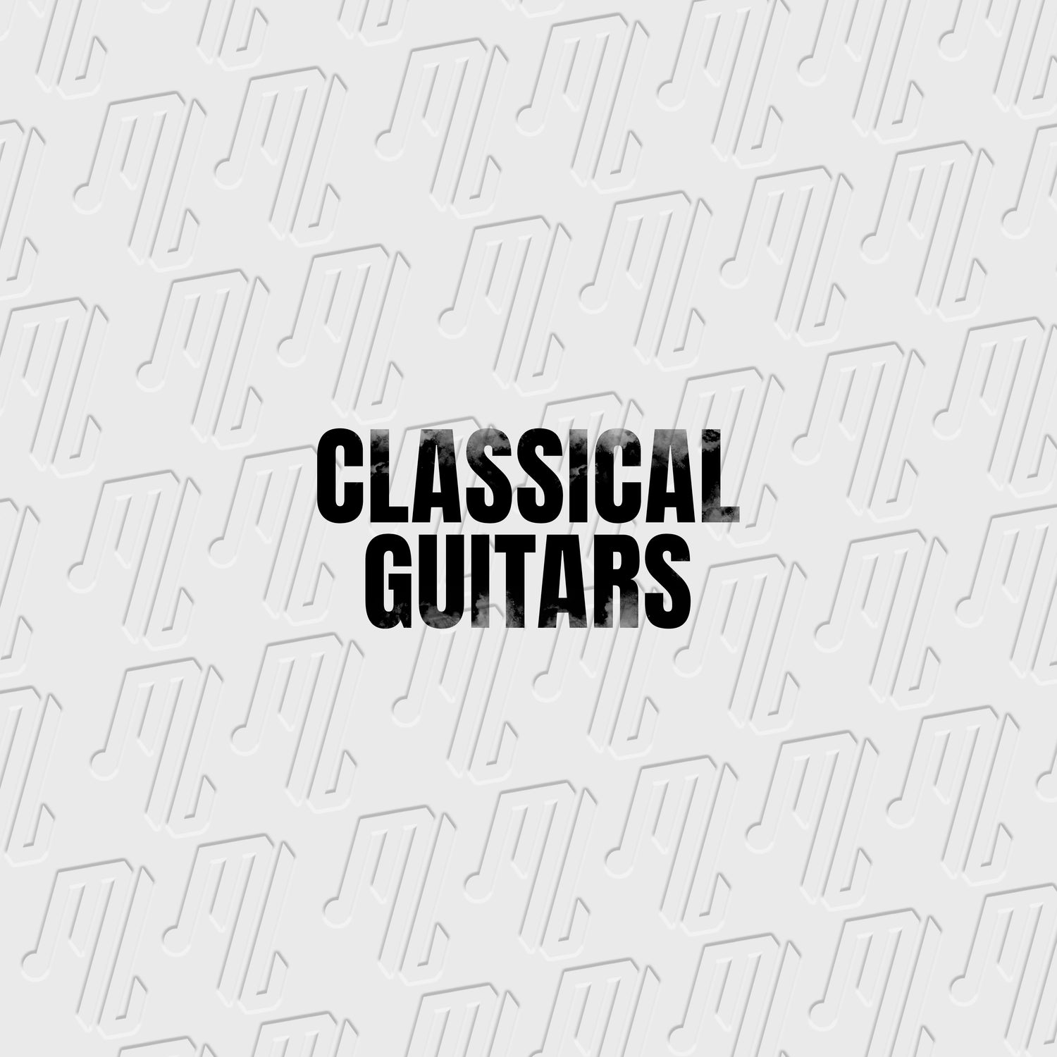 CLASSIC GUITARS