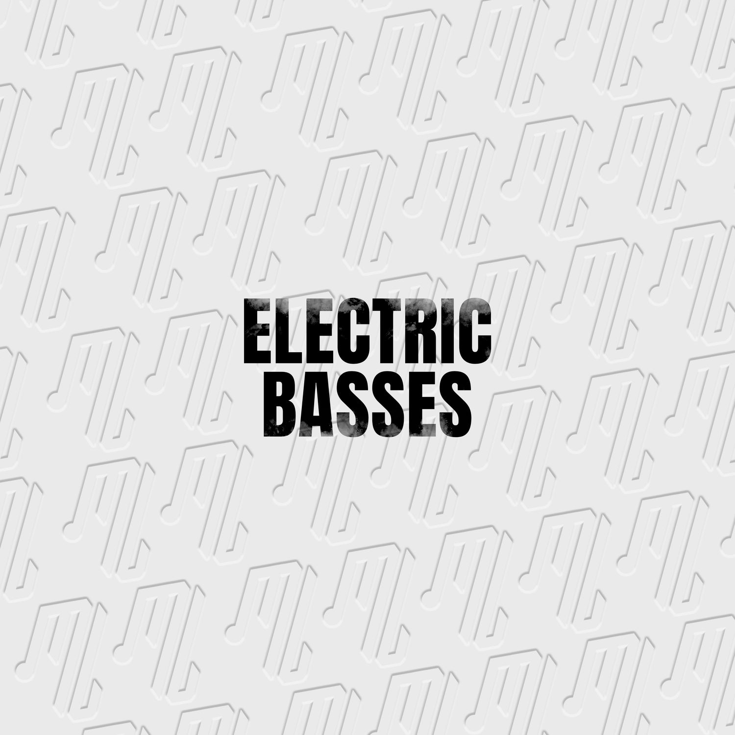 BASS