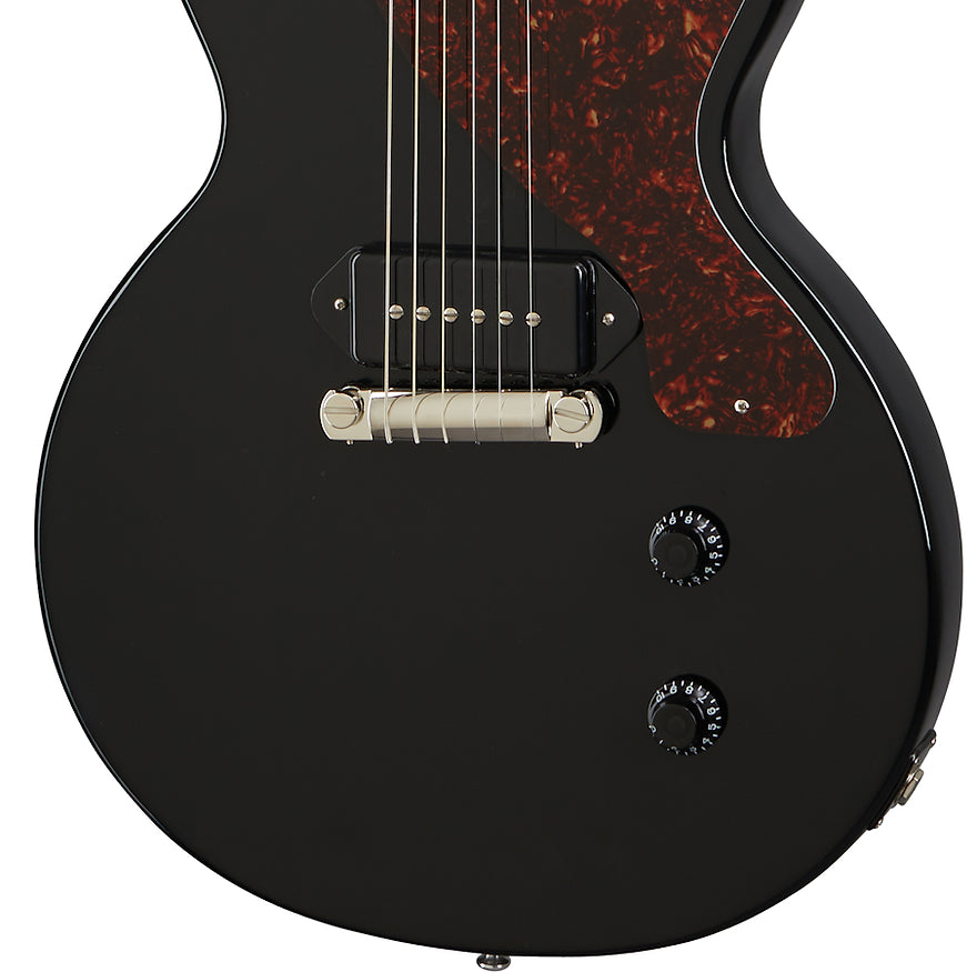 GIBSON LES PAUL JUNIOR