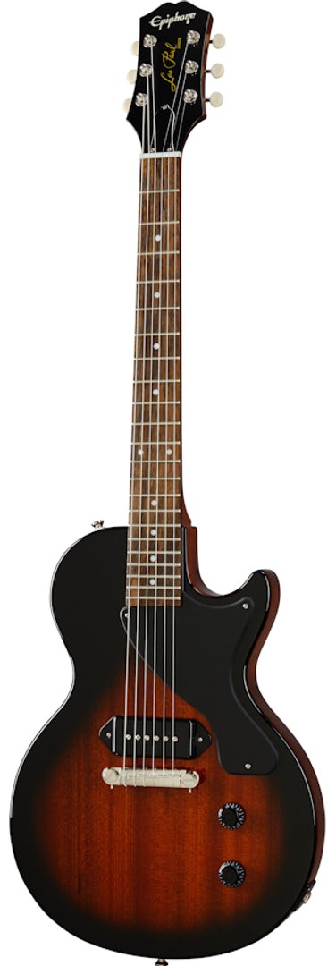 EPIPHONE LES PAUL JUNIOR