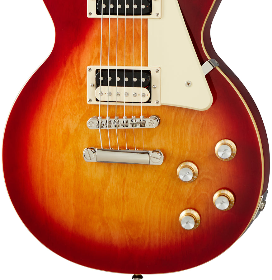EPIPHONE LES PAUL CLASSIC