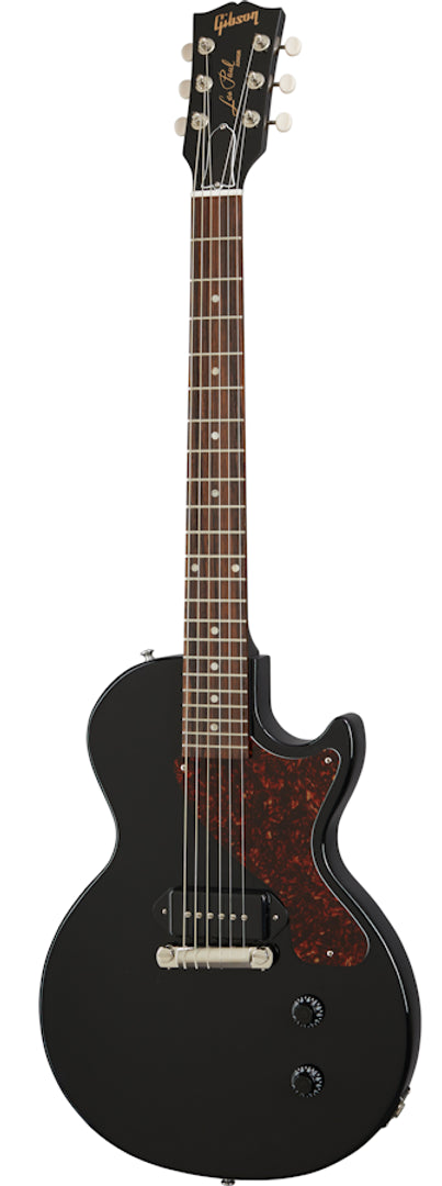 GIBSON LES PAUL JUNIOR