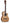 ALHAMBRA CLASSICAL AE GUITAR - 1OP-CW-US