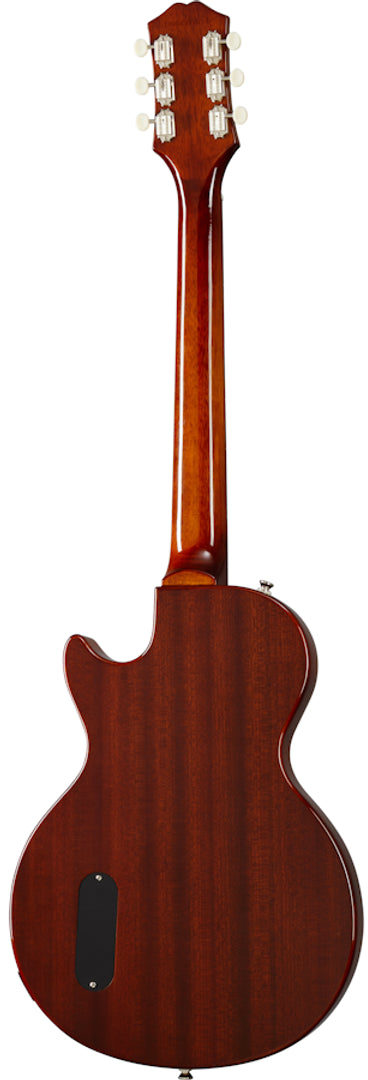EPIPHONE LES PAUL JUNIOR