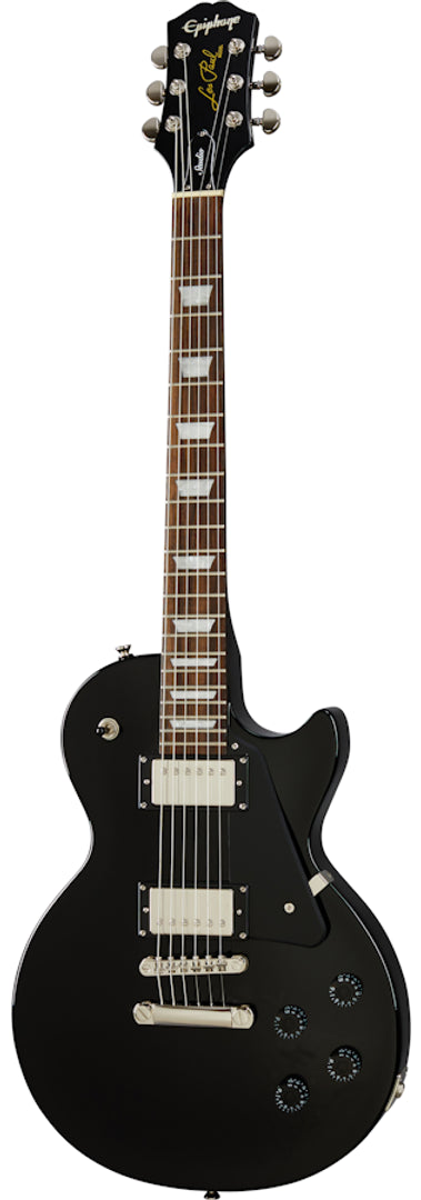 EPIPHONE LES PAUL STUDIO