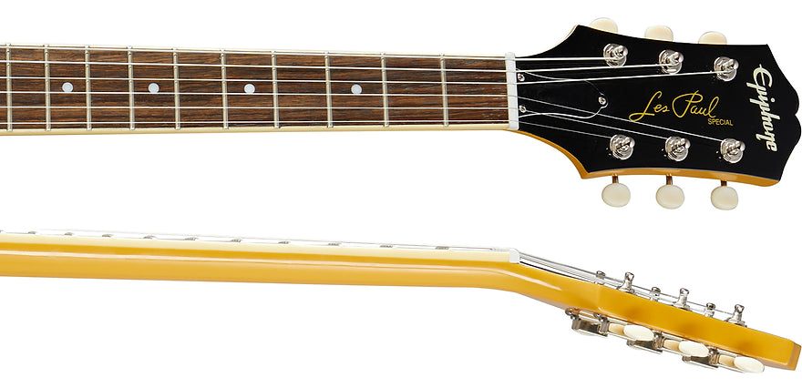 EPIPHONE LES PAUL SPECIAL