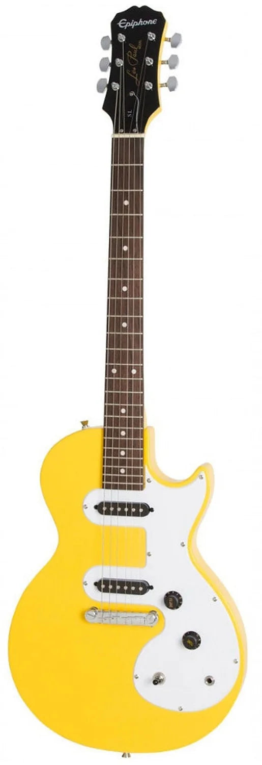 EPIPHONE LES PAUL SL