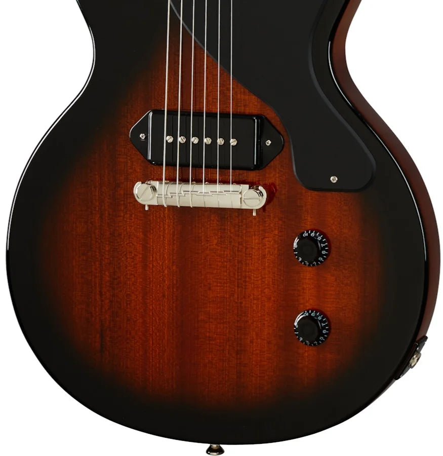 EPIPHONE LES PAUL JUNIOR