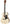 GIBSON G-00 GENERATION COLLECTION, NATURAL