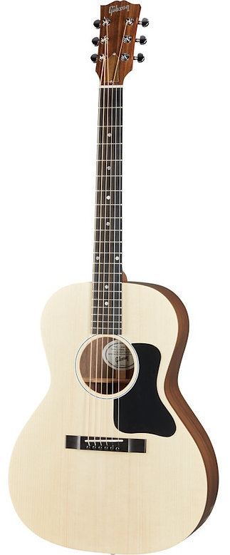 GIBSON G-00 GENERATION COLLECTION, NATURAL