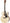GIBSON G-200 GENERATION COLLECTION, NATURAL