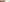 GIBSON G-00 GENERATION COLLECTION, NATURAL