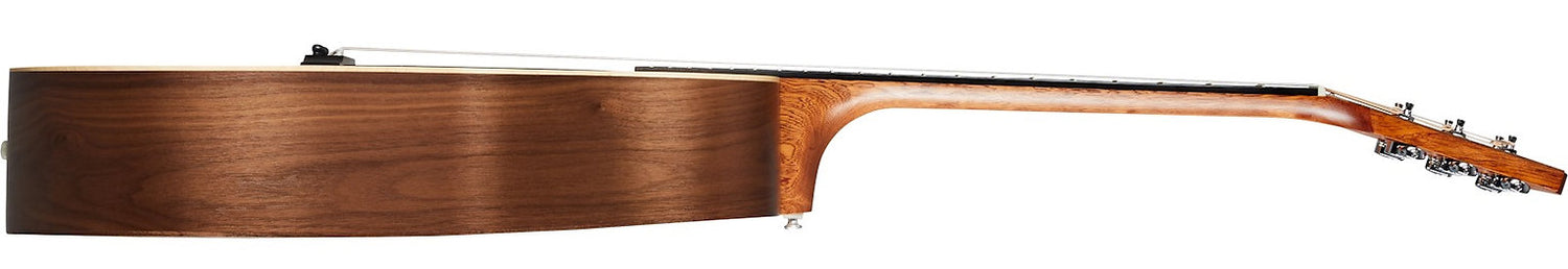 GIBSON G-00 GENERATION COLLECTION, NATURAL