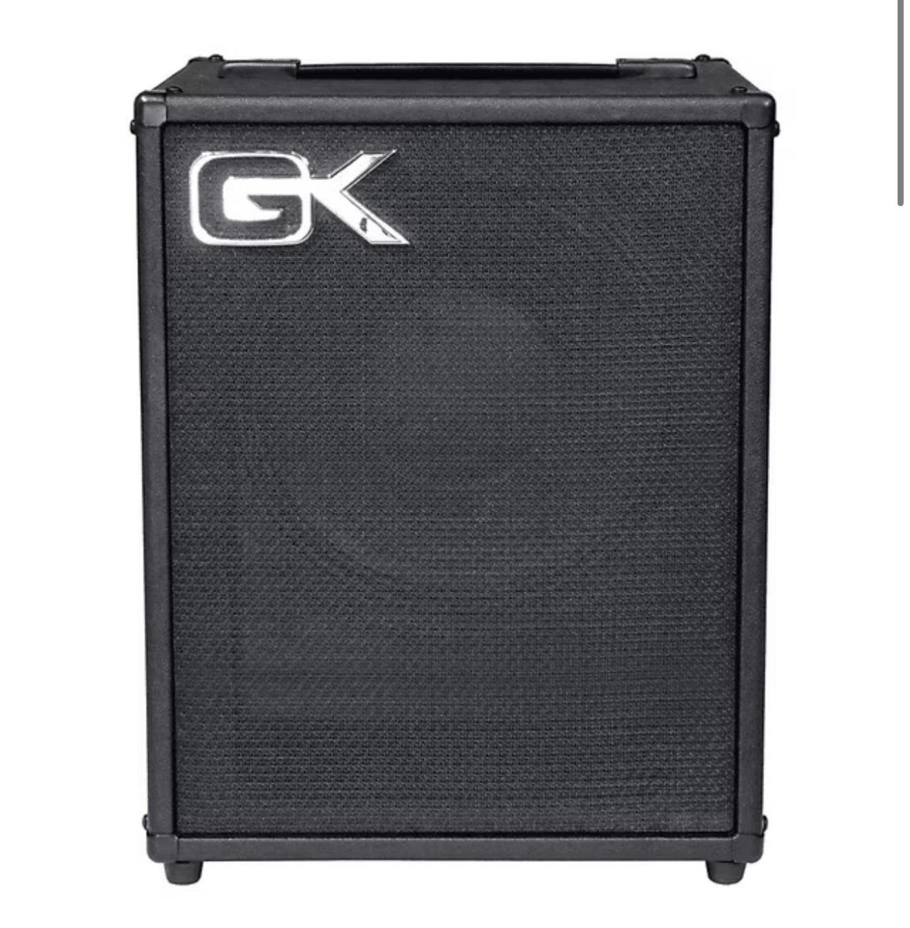 GALLIEN-KRUEGER MB110 100W BASS AMP