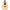 IBANEZ ADVANCED SERIES AE275 ACOUSTIC/ELECTRIC GUITAR - AE275LGS