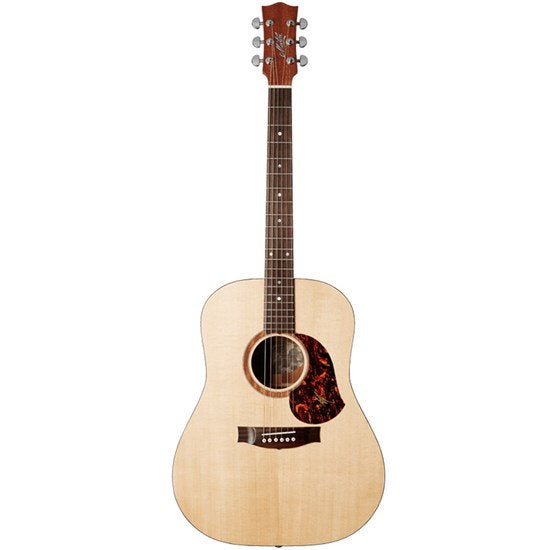 MATON S70 DREADNOUGHT ACOUSTIC GUITAR - MAT-S70