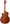 TAKAMINE NEX SIZE WITH CUTAWAY ACOUSTIC/ELECTRIC GUITAR - GN11MCE