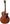 TAKAMINE NEX SIZE WITH CUTAWAY ACOUSTIC/ELECTRIC GUITAR - GN11MCE