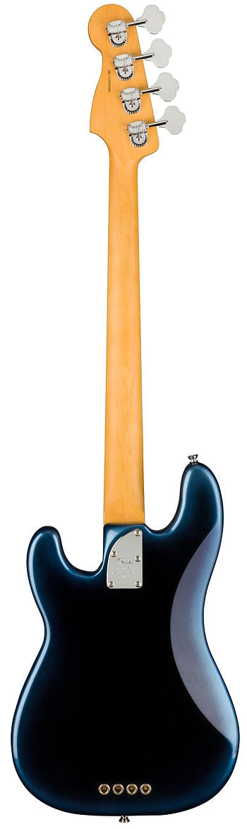 FENDER AMERICAN PROFESSIONAL II PRECISION BASS - 019-3930-761