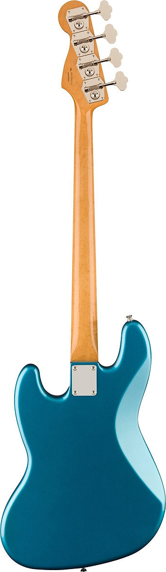 FENDER VINTERA II 60'S JAZZ BASS - 014-9230-302