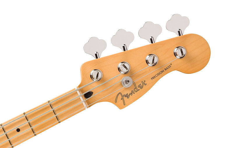 FENDER AMERICAN VINTAGE II 1960 PRECISION BASS - 019-0160-806
