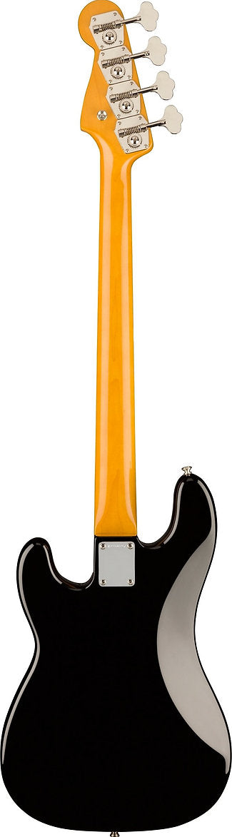 FENDER AMERICAN VINTAGE II 1960 PRECISION BASS - 019-0160-806