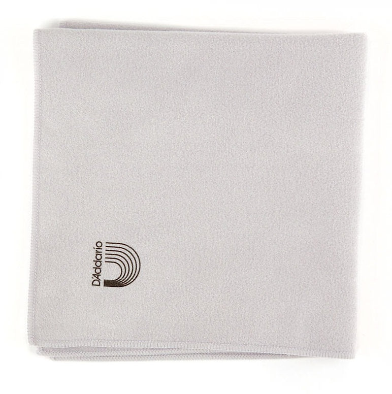 PLANET WAVES MICRO-FIBER POLISH CLOTH