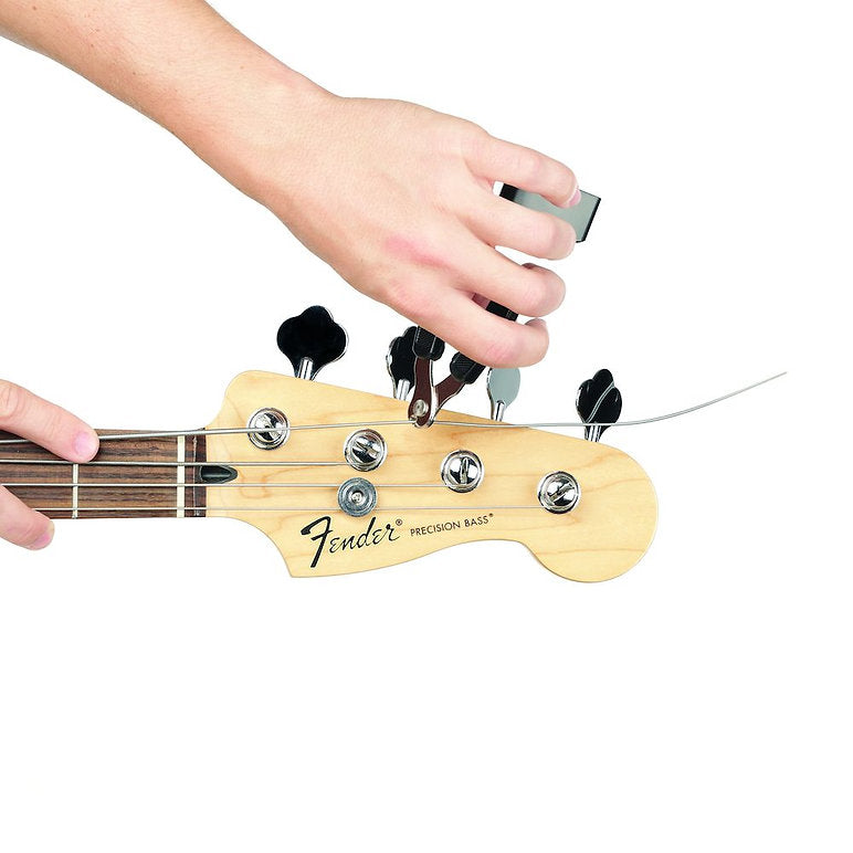 PLANET WAVES BASS PRO-WINDER STRING WINDER AND CUTTER