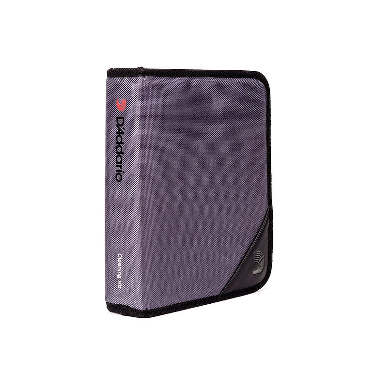 PLANET WAVES INSTRUMENT CARE KIT