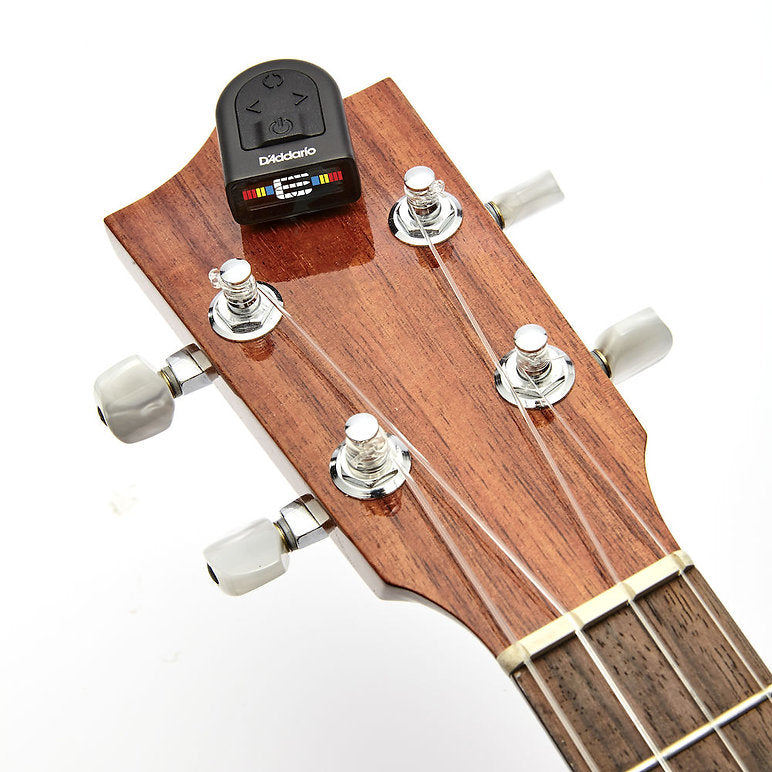 PLANET WAVES MICRO HEADSTOCK TUNER