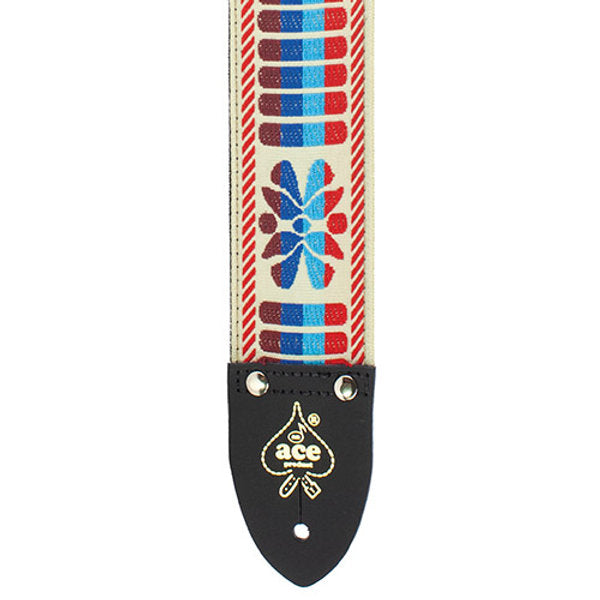 D'ANDREA ACE STRAP - DN-ACE08