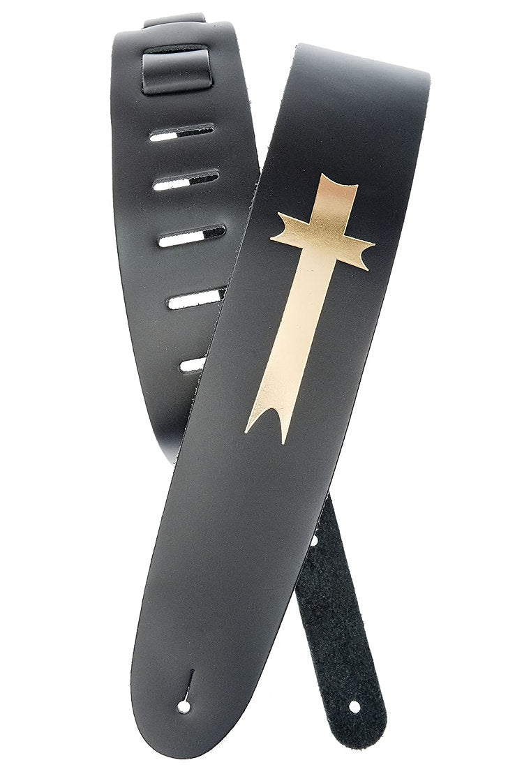 PLANET WAVES ICON LTH ST CROSS