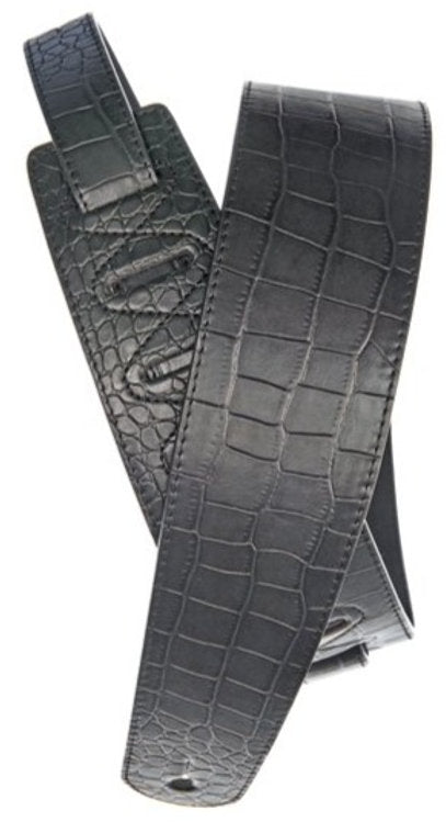 PLANET WAVES 2.5 ALLIGATOR EMB S