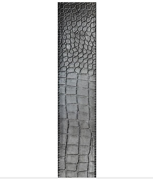 PLANET WAVES 2.5 ALLIGATOR EMB S