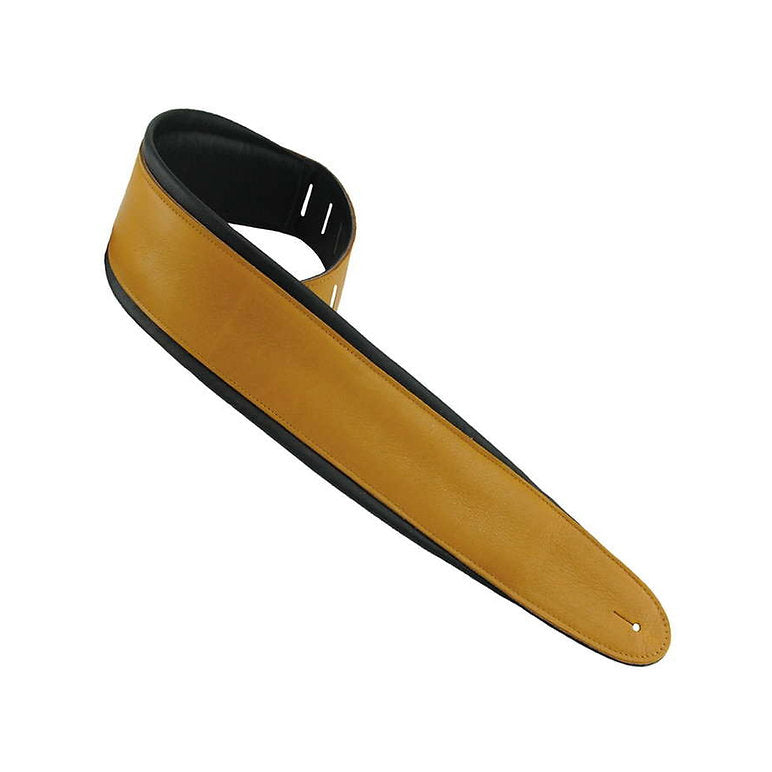 HENRY HELLER PADDED LUXE SOFT GL