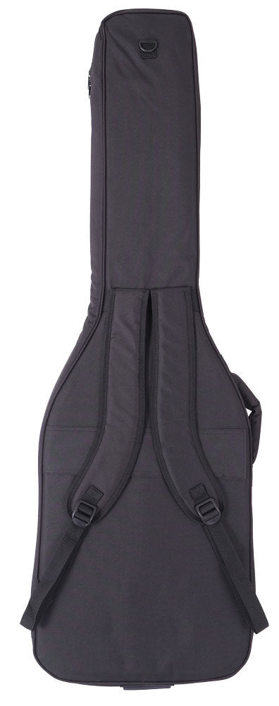 5d2 PROFESSIONAL ROADPRO-SERIES BASS GIG BAG - 5d2-ROADPRO-B