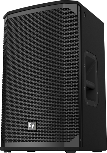ELECTRO VOICE EKX-12 12" PASSIVE 2WAY SPEAKER - EKX-12