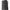 EV 10 2-WAY POWERED SPEAKER US C