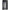EV 10 2-WAY POWERED SPEAKER US C