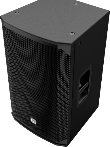 EV 15" PASSIVE 2WAY SPEAKER