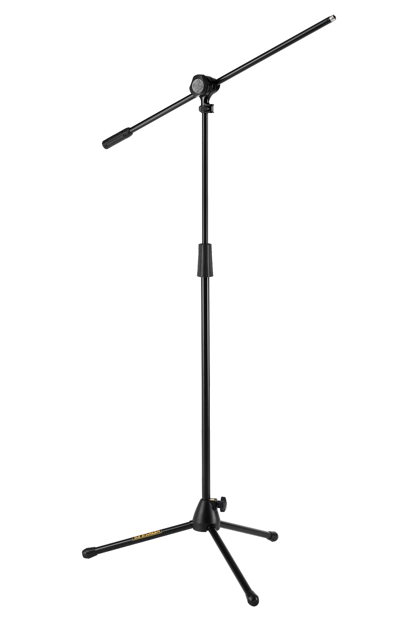 HERCULES STAGE SERIES QUICK TURN MIKE STAND - MS432B