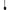 JBL EON ONE MK2 ALL-IN-ONE, BATTERY-POWERED COLUMN PA WITH BUILT-IN MIXER & DSP
