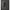 JBL PROFESSIONAL 18" 2000W POWERED SUBWOOFER WITH BLUETOOTH CONTROL - PRX918XLF