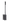 JBL ALL-IN-ONE COLUMN PA WITH BUILT-IN MIXER AND BLUETOOTH - IRX ONE