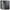 JBL PRX718XLF POWERED SPEAKER ENCLOSURE