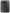 JBL PRX718XLF POWERED SPEAKER ENCLOSURE