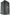JBL EON ONE COMPACT PORTABLE SYSTEM