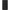 JBL EON715 15" 2-WAY POWERED PA SPEAKER - EON712