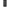 JBL EON715 15" 2-WAY POWERED PA SPEAKER - EON712